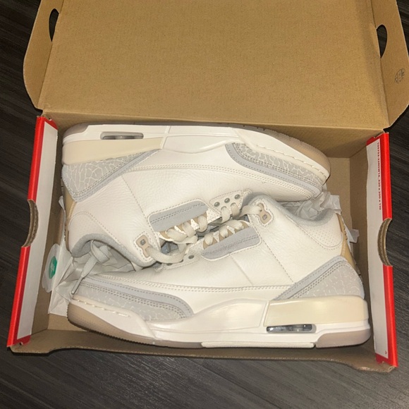 Air Jordan 3 